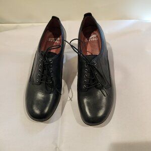 Dansko Pennie Loafer